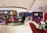 Hotel ibis Styles Nice Aéroport Arenas foto 9