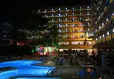 Hotel 4R Playa Park foto 17