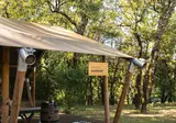 Camping Collection Rivages Rives D Arc foto 3