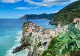 Ontdek de parels van Cinque Terre, Toscane en Venetië foto 7