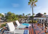 H10 White Suites foto 2
