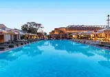 Eleonas Boutique Hotel & Spa foto 7