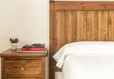 Casa Maca foto 4