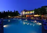 Philoxenia Hotel foto 27