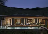 Anantara Quy Nhon Villas foto 20
