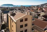 Arvala Lux Apartments foto 14