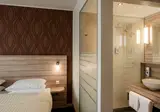 Leonardo Hotel Vienna Schönbrunn foto 8