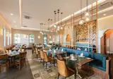 Swandor Hotel & Resort Topkapi Palace foto 22