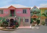 Sugar Bay Barbados foto 1