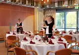 Göbel's Posthotel Rotenburg foto 17