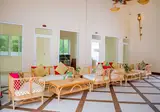The Dream of Sau Inn Beach Hotel foto 7