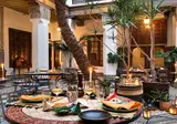 Marrakech Riads, Angsana Heritage Collection foto 1