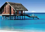 One & Only Reethi Rah foto 13
