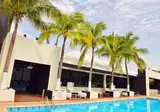Oh! Cancun The Urban Oasis & Beach Club foto 17