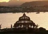 Mövenpick Sharm El Sheikh foto 4