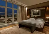 Park Hyatt Istanbul - Maçka Palas foto 9