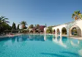 Seabel Alhambra Beach Golf & Spa foto 18