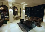 Seeport Hotel foto 27