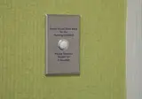 Holiday Inn Express & Suites Woodside Queens NYC foto 10