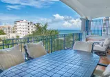 Grand Residences Riviera Cancun, a Registry Collection Hotel foto 14