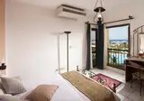 ananea Hurghada foto 14