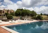 Tenuta Fattoria Vecchia foto 3