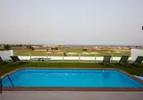 Villas Ereza White Homes foto 1