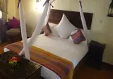 Kena Beach Hotel foto 27