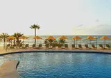 Hotel Riviera Costa del Sol foto 1