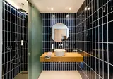 Tessera Boutique Hotel - adults only foto 4