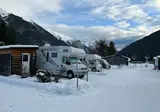 Arlberg foto 8