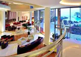 Pestana Promenade foto 22