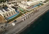 Grand Bay Beach Resort foto 17