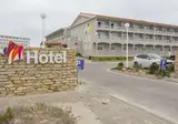 Star Inn Peniche foto 11