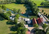Vodatent Camping de Tolbrug foto 9