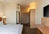 IntercityHotel Berlin Ostbahnhof foto 10