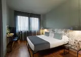 Leopardi foto 22