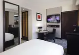 Sofitel Lisbon Liberdade foto 5