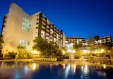 Hotel Paradisus By Melia Fuerteventura foto 19