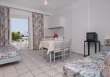 Hotel Alexandra Beach foto 7