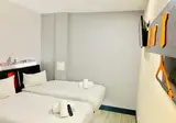 easyHotel London City Shoreditch foto 19