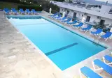 Hotel Poseidon foto 3