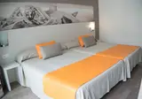 Ohtels Villa Dorada foto 18