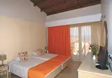 Sun Rise Resort Hotel foto 10