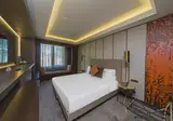 Naz City Hotel Taksim foto 10