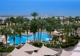 St. George Beach Hotel & Spa Resort foto 30