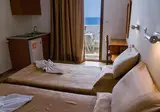 Hotel Krinos foto 5