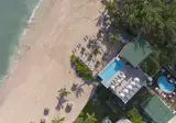 HM Bavaro Beach - Adults Only foto 25