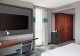 Four Points by Sheraton Istanbul Kagithane foto 18