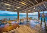 Alexandra Beach Resort & Spa foto 28
